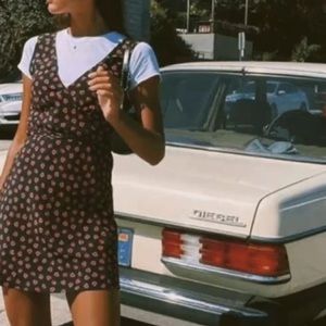 dress&shoes bundle🤍